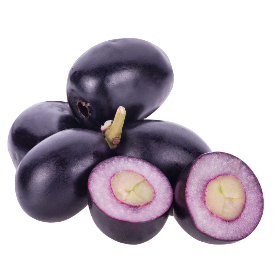 Java Plum cultivation | Java Plum crop management #Agrownet