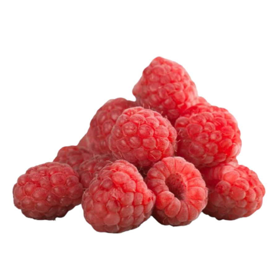 Raspberry cultivation | Raspberry crop management #Agrownet